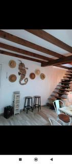 Casa Playa Loredo - Loredo - 5