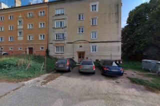 Apartmány Kristýna - Mikulov - 8
