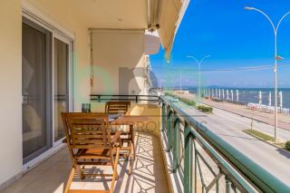 AXD Sea View - Alexandroupoli - 8