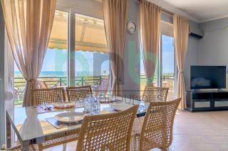 AXD Sea View - Alexandroupoli - 7