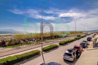 AXD Sea View - Alexandroupoli - 4