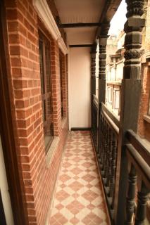 Jhochhen Rooms - Kathmandu - 1