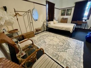 Women Only Guesthouse - Mullumbimby - 0