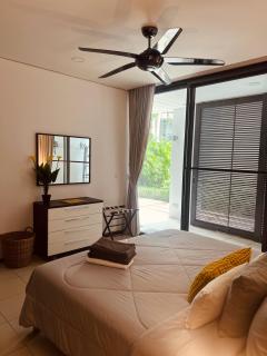 Bangtao Beach Gardens - Ban Lum Fuang - 1