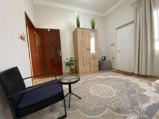 Sea Turtles Guest House - 3