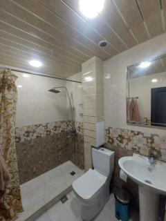 Hotel MARUNA - Sevan - 4