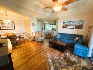 Havens #537 condo - Myrtle Beach - 2
