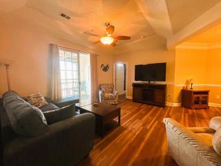 Havens #537 condo - Myrtle Beach - 3