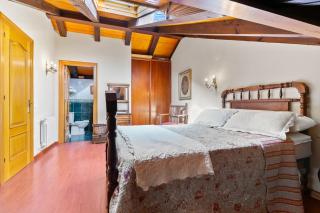 VV Casa Emilia en Nueva de Llanes - 5