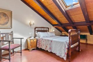 VV Casa Emilia en Nueva de Llanes - 4