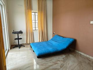 Entire Villa -Athithi - Bayappanhalli - 9