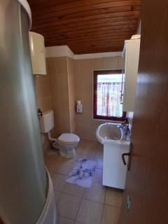 Rosemary & Thyme Rooms - Mostar - 4