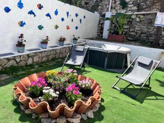 Postcard House - Vico Equense - 0