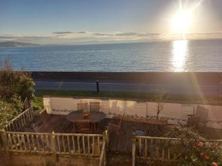 Velo Club Mumbles - Oystermouth - 8