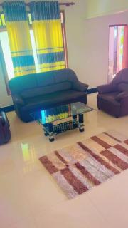 Coco Lens Villa - Hikkaduwa - 6