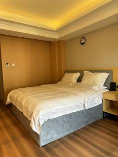 Star Valley Hotel - Kathmandu - 0