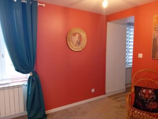 Au bord de l'eau Salles sur Cerou - Salles - 2