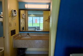 Days Inn by Wyndham Ruther Glen Kings Dominion Area - 6