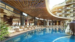 Amiana Resort Cam Ranh - Cam Ranh - 0