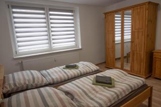 Ferienwohnung zum Schlossblick - Wolkenstein - 2