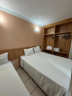 Casa para até 10 pessoas DiRoma Fiori Caldas Novas - YMT - 417 - Caldas Novas - 4