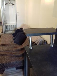 Charmant studio - Montigny-lès-Cormeilles - 2