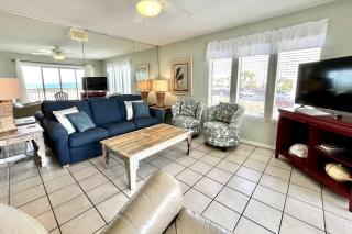 Southern Sands 104 Condo - Gulf Shores - 5