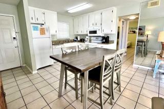 Southern Sands 104 Condo - Gulf Shores - 3