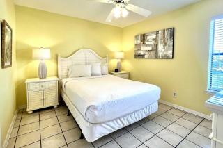 Southern Sands 104 Condo - Gulf Shores - 1