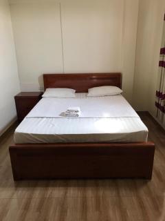 Hotel Hiền Anh gần KCN Bá Thiện - 7