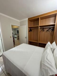 Casa para até 10 pessoas DiRoma Fiori Caldas Novas - YMT - 417 - Caldas Novas - 7