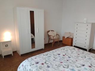 Appartamento panoramico Cagliari, I TRE GRILLI, centro - Cagliari - 3