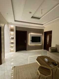منزال - Medina - 4