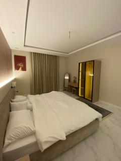 منزال - Medina - 8