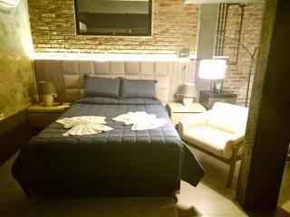 LOFT COSTANERA 200mts - 3