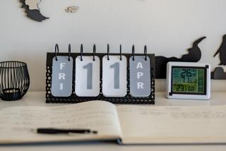 Elephant View Homestead - 3