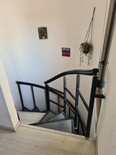 Hotel Lido - Vasto - 5
