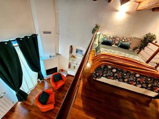 Bari Top Apartment - Bari - 2