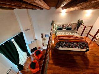 Bari Top Apartment - Bari - 3