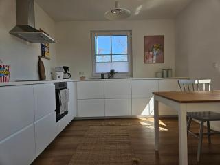 Ferienhaus am See mit Sauna - Rheinsberg - 8