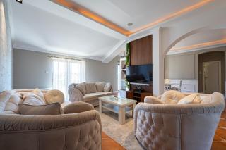 Divine Lux Apartment - Tivat - 8