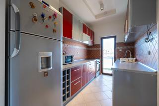 Divine Lux Apartment - Tivat - 3