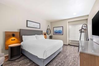 Kiota Inn & Event Center Sutter Creek, Ascend Hotel Collection - Sutter Creek - 6