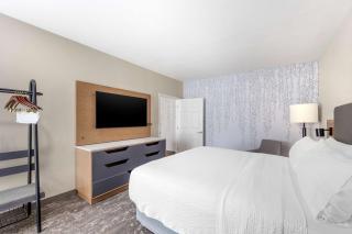 Kiota Inn & Event Center Sutter Creek, Ascend Hotel Collection - Sutter Creek - 5
