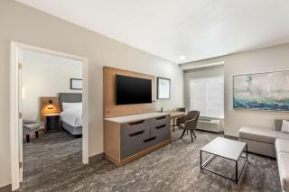 Kiota Inn & Event Center Sutter Creek, Ascend Hotel Collection - Sutter Creek - 4