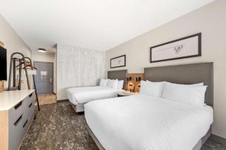 Kiota Inn & Event Center Sutter Creek, Ascend Hotel Collection - Sutter Creek - 2