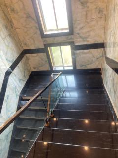 Shree Premium Hotels & Kamala Resort - Bhubaneshwar - 6