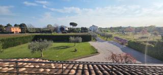 Appartamento in villa Gra&Mary - San Giovanni in Marignano - 4