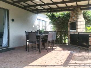 Banana Beach - Melville - 3