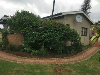 Banana Beach - Melville - 8